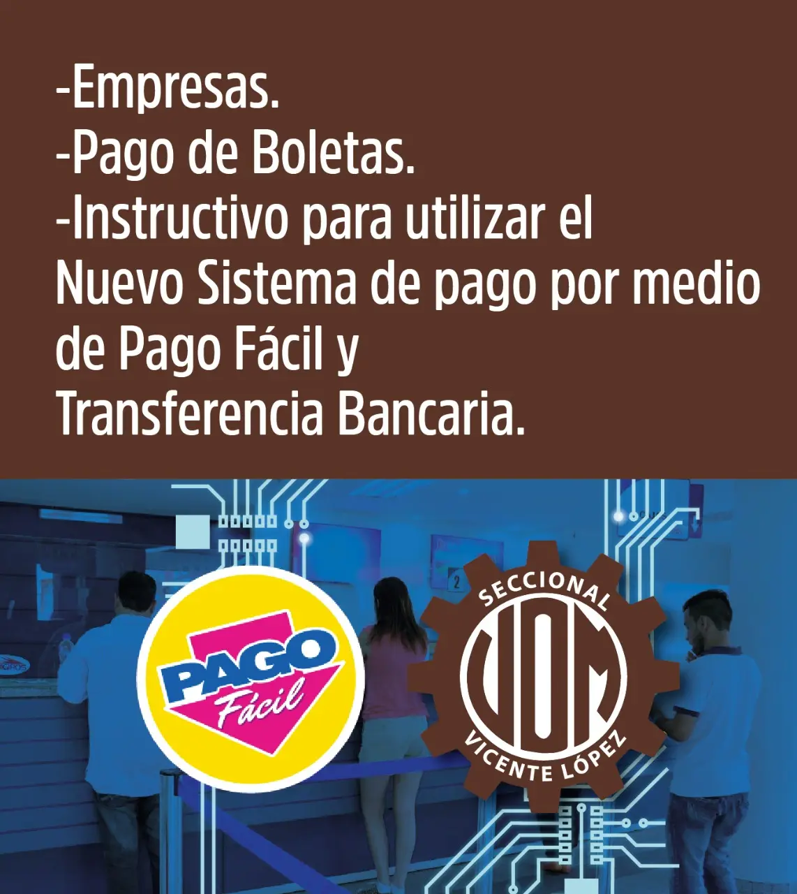 Sindicato Metalúrgico y Turismo: Guía para Afiliados de la UOM - Dónde me puedo atender con la UOM sindicato metalurgico turismo - Dónde me puedo atender con la UOM