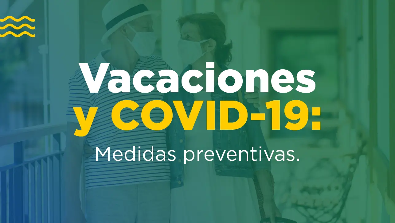 OSDEPYM Turismo: Tu Guía Completa para Monotributistas - Dónde me puedo atender con OSDEPYM osdepym turismo - Dónde me puedo atender con OSDEPYM