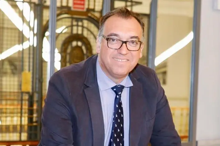 Consejos para tu viaje a Andalucía: Guía completa del consejero turístico - Dónde nació Arturo Bernal consejero turismo andalucia - Dónde nació Arturo Bernal