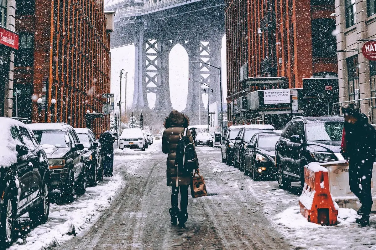 Turismo de Nieve en Texas: Guía Completa para tu Escape Invernal - Dónde nieva en Estados Unidos en diciembre turismo nieve en texas - Dónde nieva en Estados Unidos en diciembre