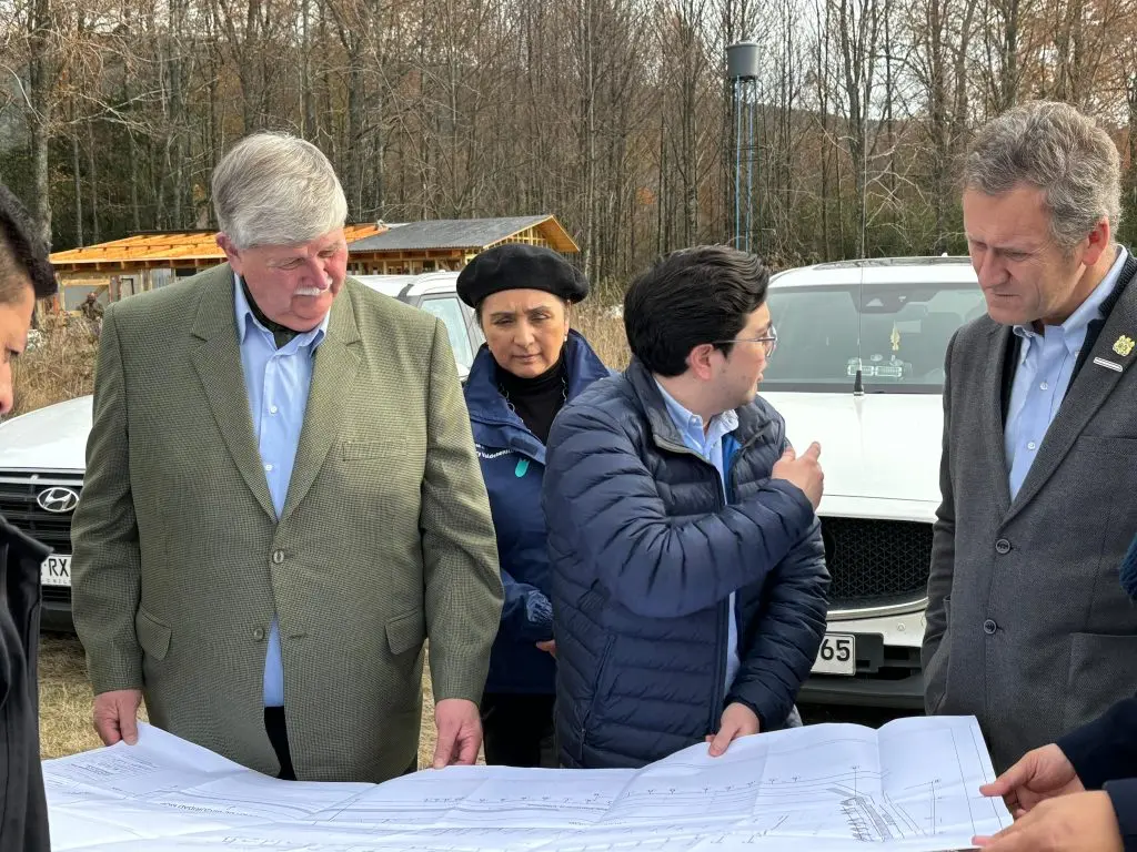 Coordinador del Departamento de Turismo en la Ilustre Municipalidad de Villarrica: Guía Completa - Dónde pagar el permiso de circulación en Villarrica coordinador del departamento de turismo en ilustre municipalidad de villarrica - Dónde pagar el permiso de circulación en Villarrica