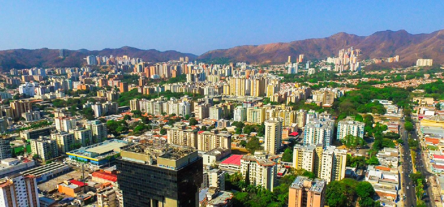 Valencia, Venezuela: Guía de Turismo para Descubrir sus Encantos - Dónde pasear en Valencia, Venezuela valencia venezuela turismo - Dónde pasear en Valencia, Venezuela