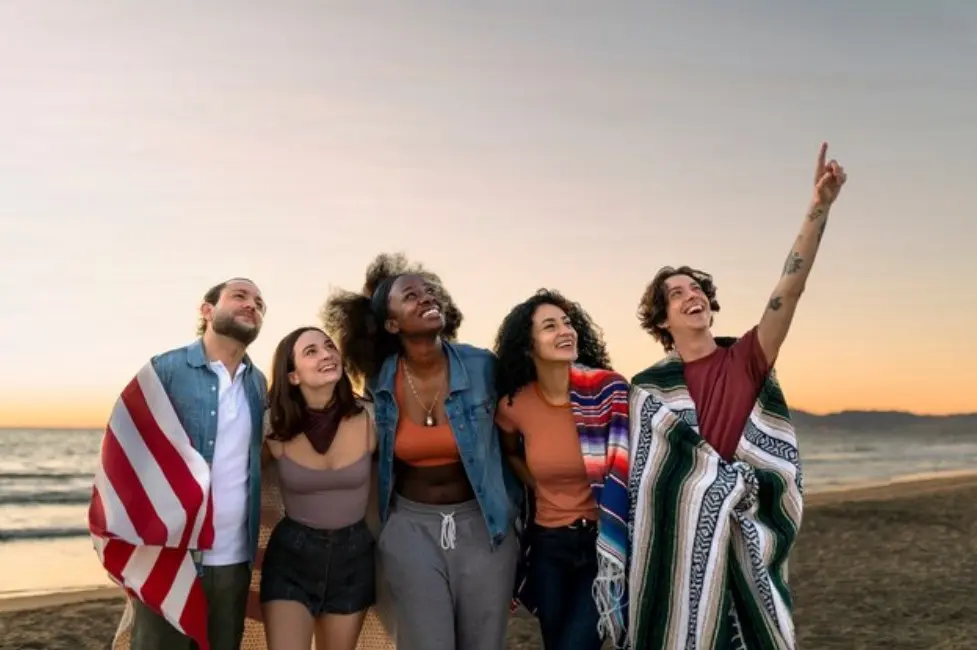 <b>Turismo en Estados Unidos: La Guía Definitiva para tu Viaje</b> - Dónde puedo ir de vacaciones en Estados Unidos turismo eeuu - Dónde puedo ir de vacaciones en Estados Unidos