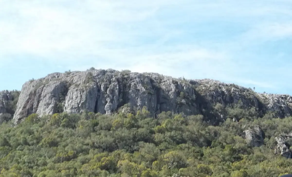 Cerro Arequita: Turismo en Minas, Uruguay - Dónde queda Cerro Arequita cerro arequita turismo - Dónde queda Cerro Arequita