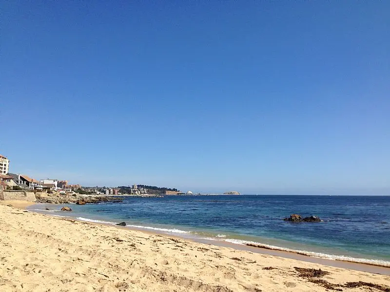 Turismo en Algarrobo, Chile: La Guía Definitiva - Dónde queda el algarrobo turismo algarrobo cl - Dónde queda el algarrobo