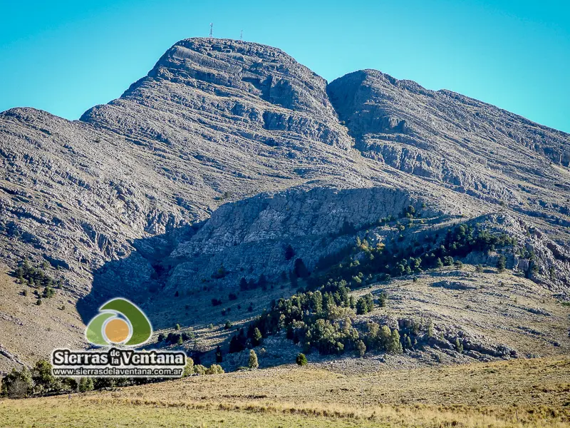 Cura Malal: Turismo y Actividades en la Cordillera Neuquina - Dónde queda el cerro Cura Malal cura malal turismo - Dónde queda el cerro Cura Malal
