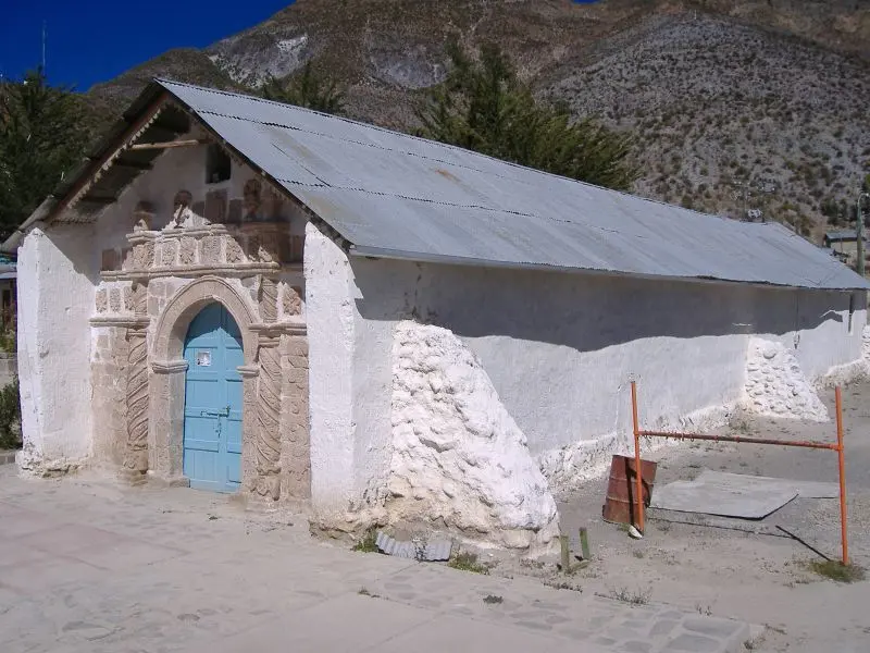 Belén, Chile: Un Destino de Turismo Cultural y de Altura - Dónde queda el pueblo de Belén belén chile tipo de turismo - Dónde queda el pueblo de Belén