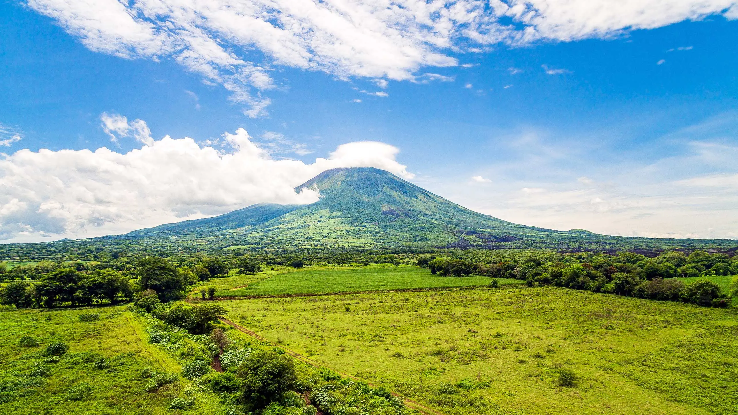 Volcán Chaparrastique: Una Guía Completa para el Turismo de Aventura - Dónde queda el volcán Chaparrastique volcán chaparrastique turismo - Dónde queda el volcán Chaparrastique