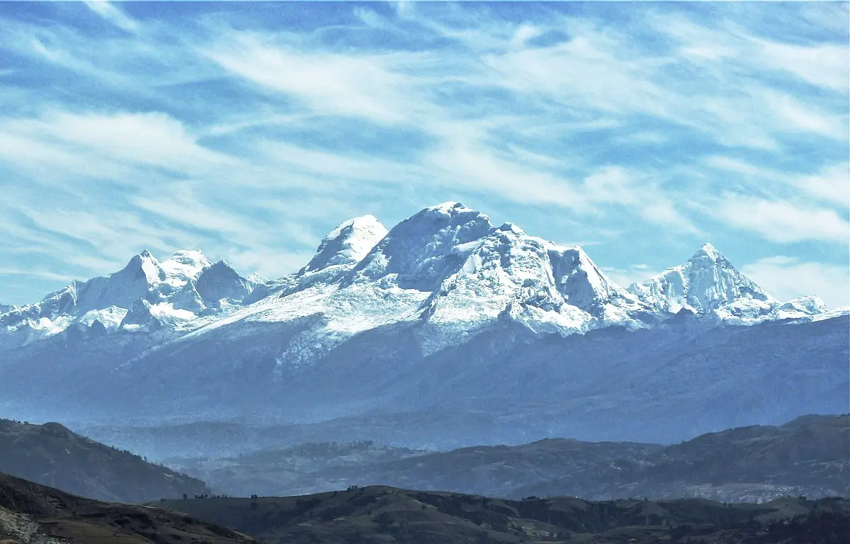 Río Goascorán: Turismo y Naturaleza en la Frontera - Dónde queda Huascarán Valle rio goascoran turismo - Dónde queda Huascarán Valle