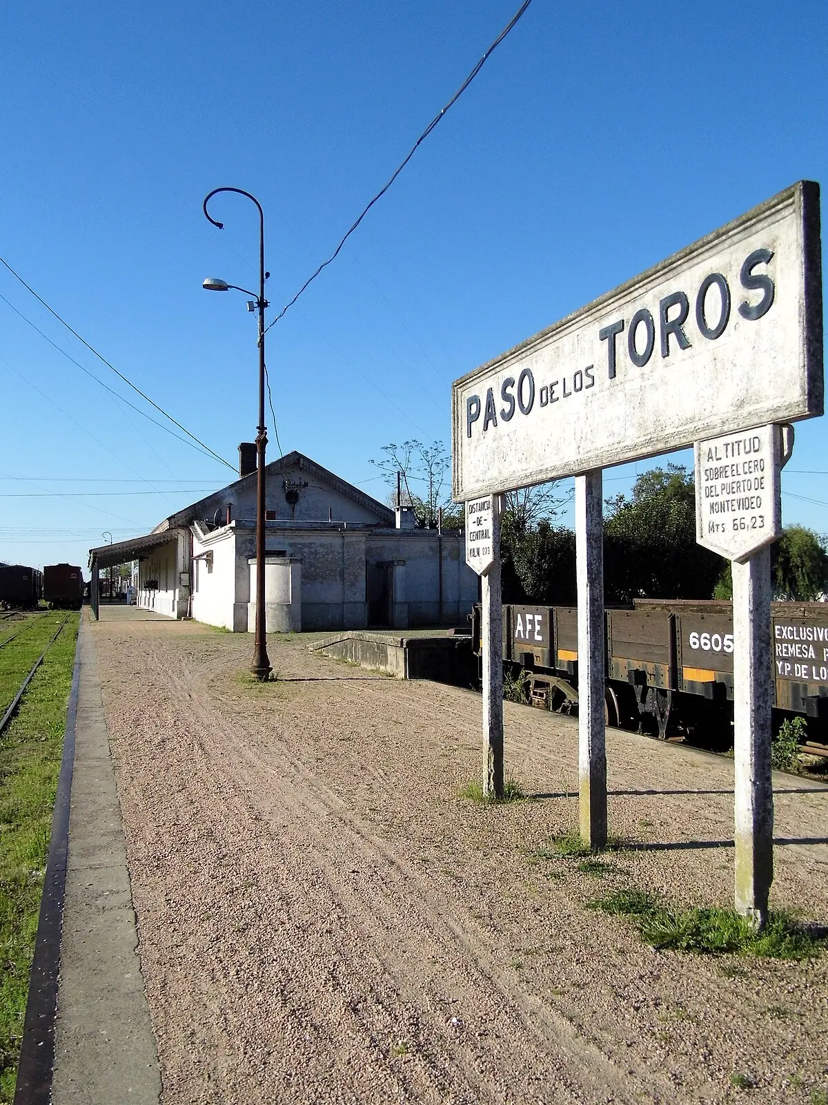 Paso de los Toros: Historia, Turismo y la Bebida que Le Dio Fama - Dónde queda la ciudad llamada Paso de los Toros paso de los toros turismo - Dónde queda la ciudad llamada Paso de los Toros