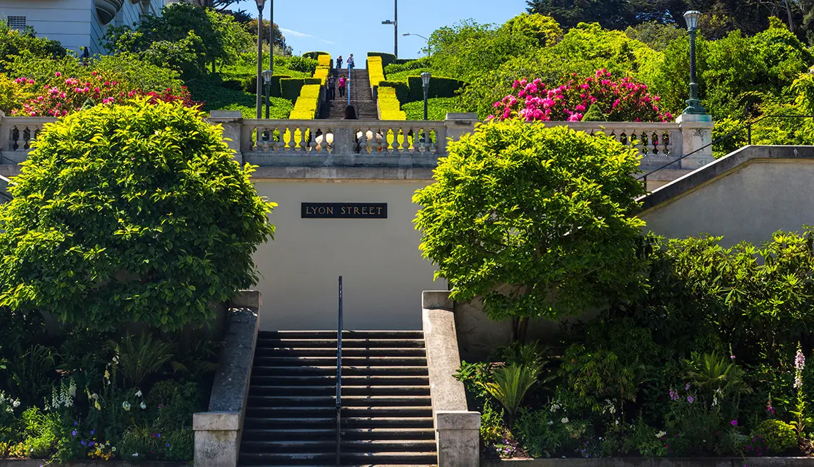 Aventura y Naturaleza: Explorando la Escalera al Cielo en San Mateo de Otao - Dónde queda la escalera del cielo agencia de turismo con escaleras - Dónde queda la escalera del cielo