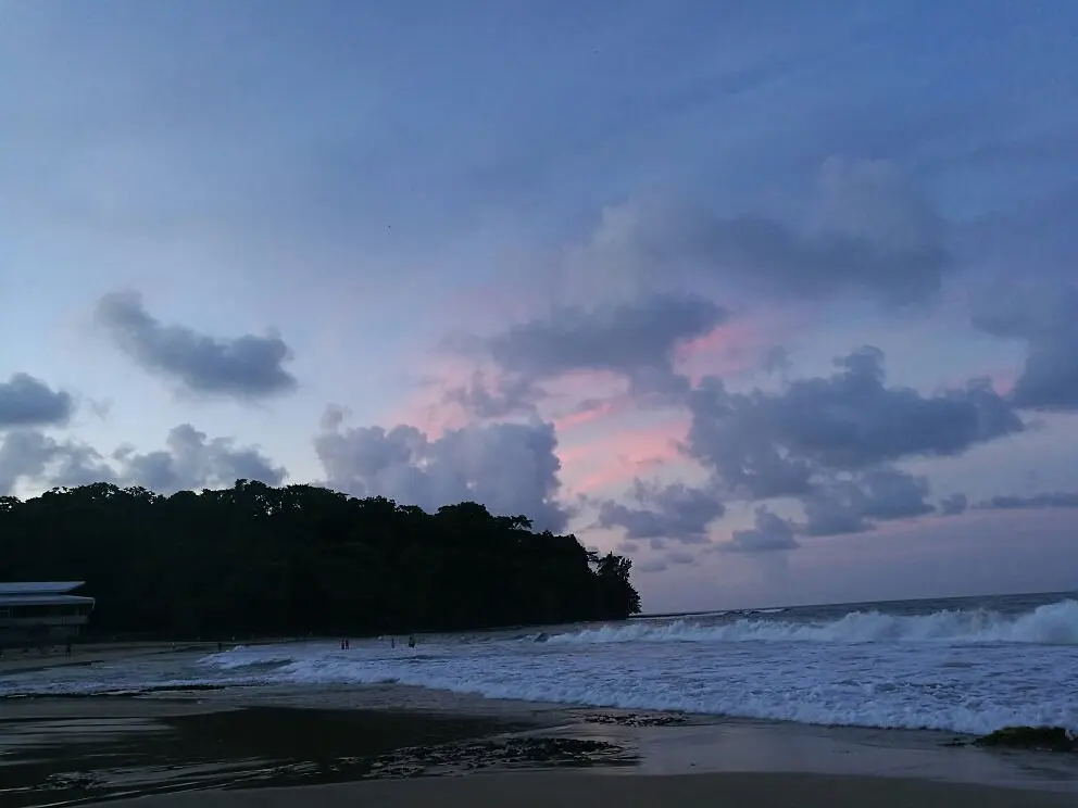 Puerto Limón, Costa Rica: Una Guía Completa para el Turista - Dónde queda Playa Bonita, Limón puerto limon costa rica turismo - Dónde queda Playa Bonita, Limón
