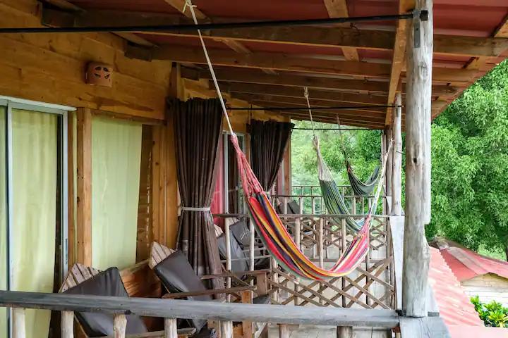 Turismo Yasican: Explorando el Encanto de Río Sonador - Dónde queda Río Sonador turismo yasican - Dónde queda Río Sonador