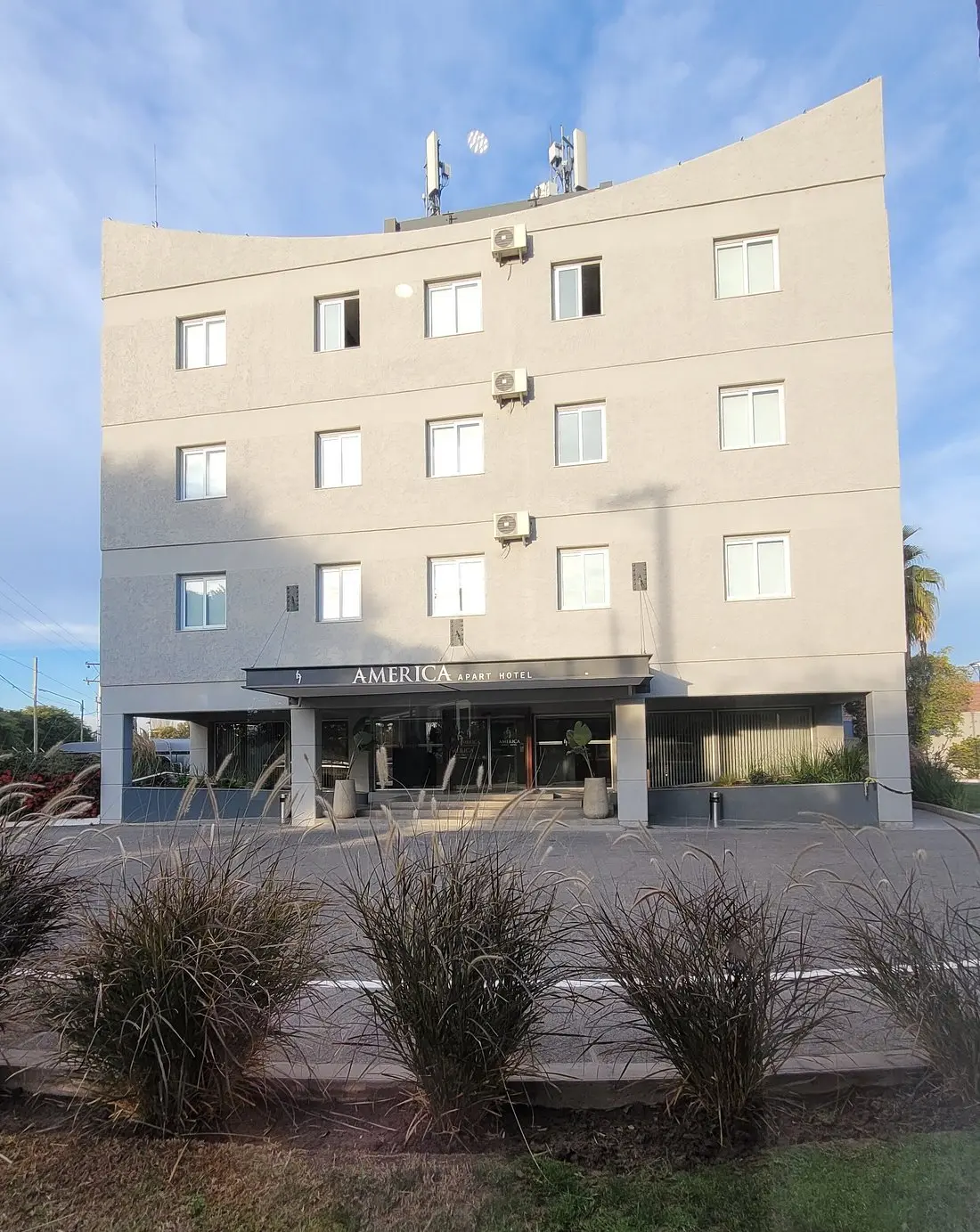 Turismo San Juan Apart Hotel: La Guía Definitiva - Dónde quedar en San Juan turismo san juan apart hotel - Dónde quedar en San Juan