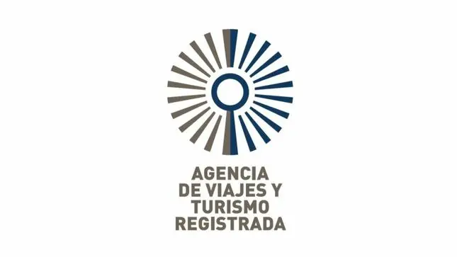 agencia publica de turismo - Dónde sacar el RNT
