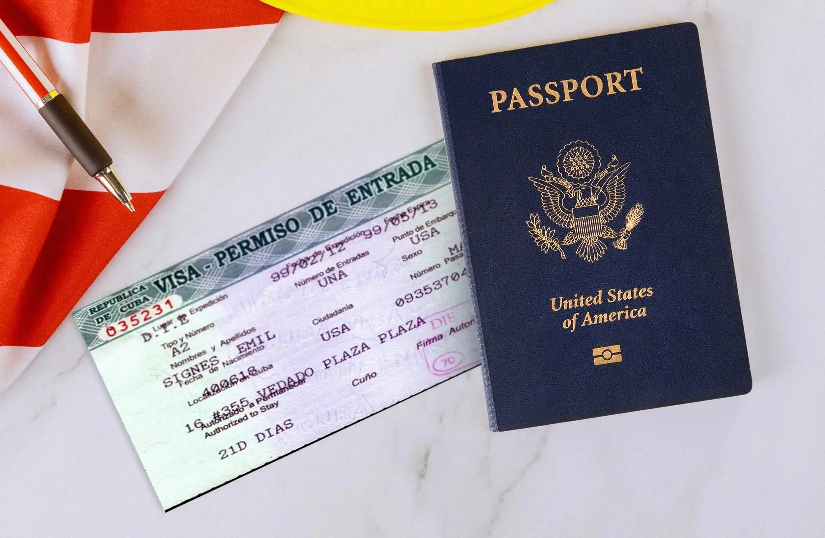 Agencia de Turismo en Valdivia para Visa Turista a Cuba - Dónde sacar una visa para viajar a Cuba desde Chile agencia de turismo en valdivia para visa turista a cuba - Dónde sacar una visa para viajar a Cuba desde Chile