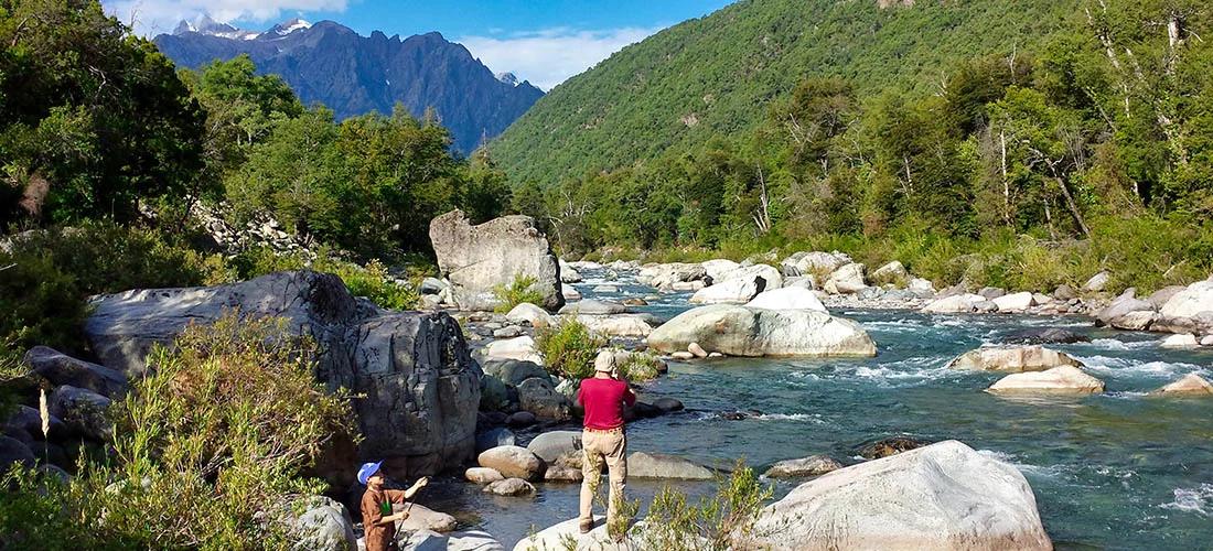Turismo en Talca y Alrededores: Una Guía Completa - Dónde salir a pasear en Talca turismo en talca y alrededores - Dónde salir a pasear en Talca