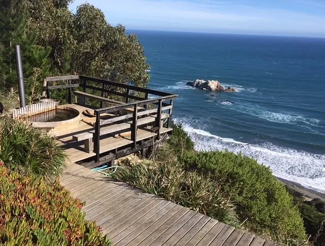 turismo en matanzas chile - Dónde salir en Matanzas