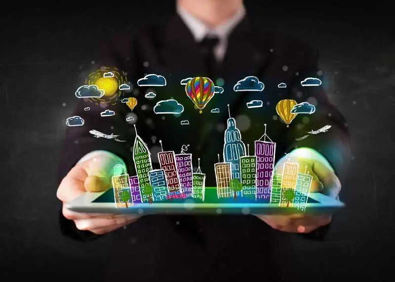 turismo innovador en el mundo - Dónde se aplican las innovaciones turísticas