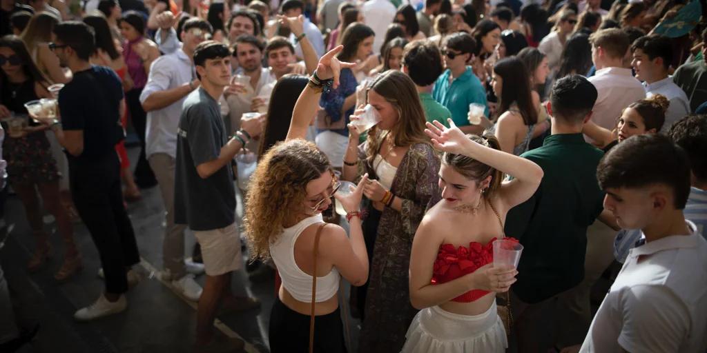 turismo en dia de la cruz en el salvador - Dónde se celebra el Día de la Cruz