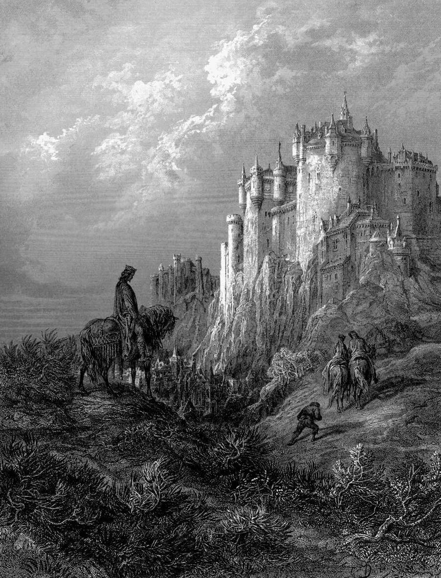 <b>Castillo de Camelot: Turismo en el Reino de Arturo</b> - Donde se encuentra el castillo de Camelot castillo de camelot turismo - Donde se encuentra el castillo de Camelot