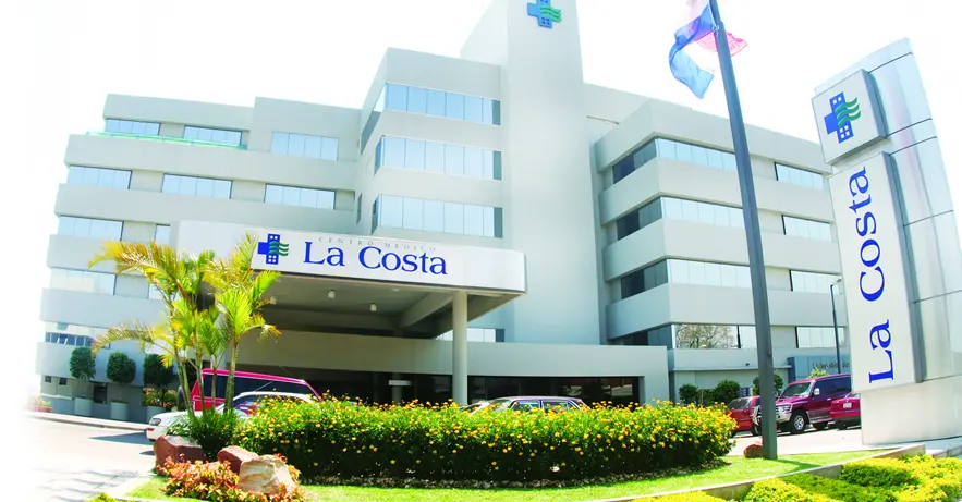 Hospital de la Costa: Un Destino Turístico con Atención Médica de Calidad - Dónde se encuentra el Hospital Cima hospital de la costa en turismo - Dónde se encuentra el Hospital Cima
