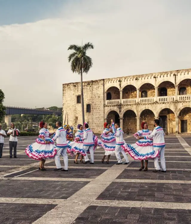 Turismo Agrícola en República Dominicana: Una Experiencia Única - Dónde se encuentra la mayor producción agrícola en la República Dominicana turismo agricola en republica dominicana - Dónde se encuentra la mayor producción agrícola en la República Dominicana