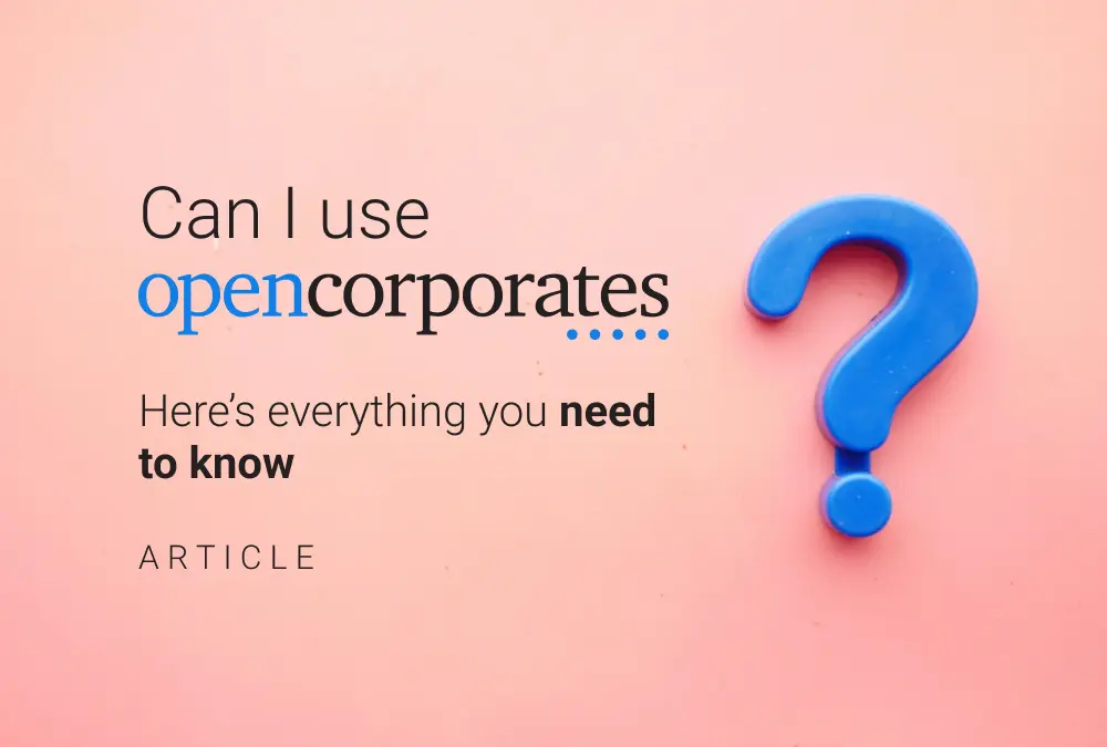 https opencorporates.com compa camara de comercio cultura y turismo italo - Dónde se encuentra OpenCorporates