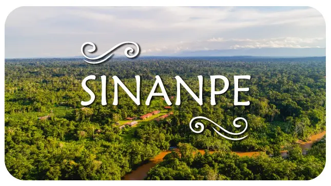 <b>Sernanp</b>: Turismo y Áreas Protegidas en Bolivia - Dónde se encuentra Sernanp sernanp turismo áreas protegidas - Dónde se encuentra Sernanp