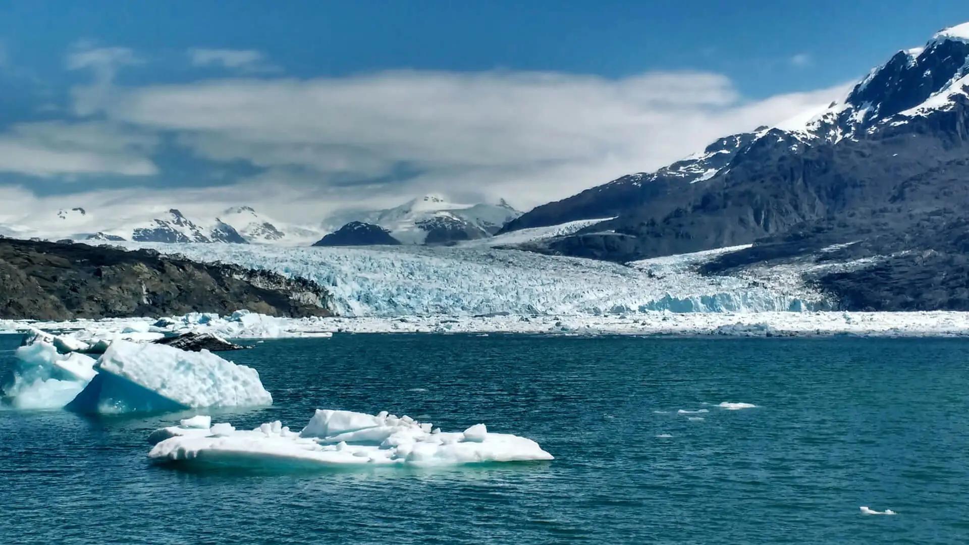 Fiordos Chilenos: Turismo en la Patagonia más Austral - Dónde se encuentran los fiordos chilenos fiordos chilenos turismo - Dónde se encuentran los fiordos chilenos