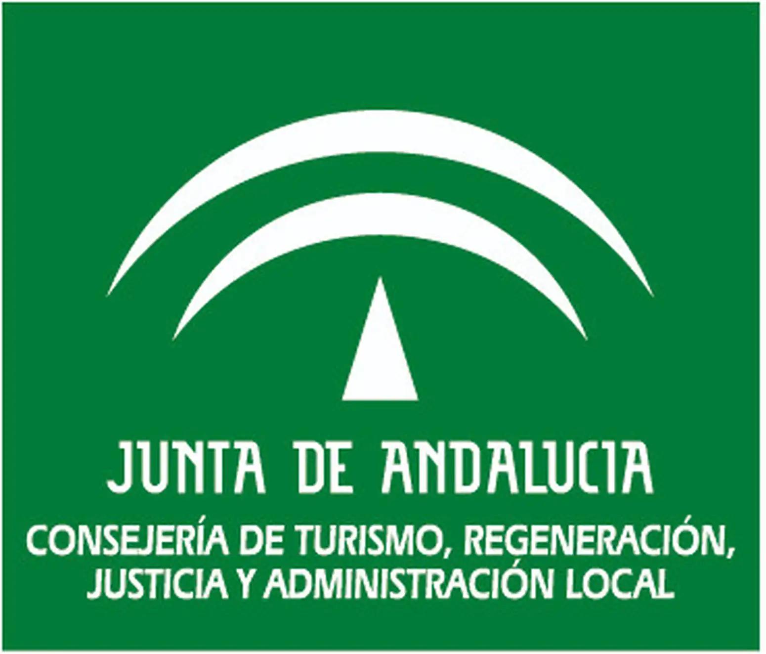 Certificado de Antecedentes Penales en Málaga: Guía completa para su solicitud - Dónde se pide el certificado de antecedentes penales en Málaga consejería de turismo regeneración justicia y administración local malaga - Dónde se pide el certificado de antecedentes penales en Málaga