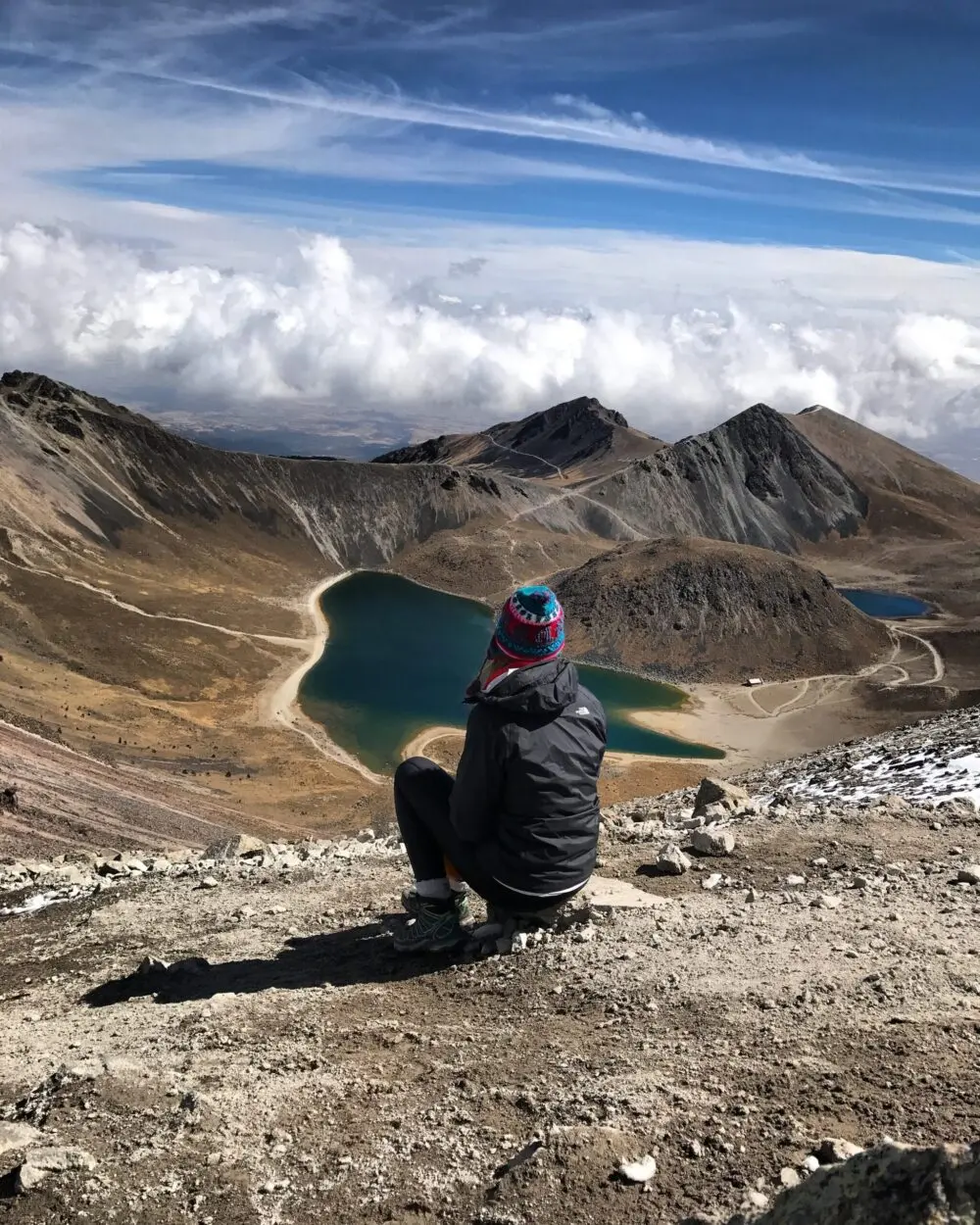 <b>Turismo de Aventura:</b> Una Guía Completa para el Aventurero Moderno - Dónde se practica el turismo de aventura en México rdc turismo de aventura - Dónde se practica el turismo de aventura en México