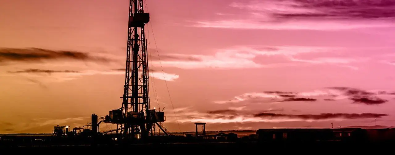 Turismo: El Nuevo Petróleo de Colombia - Dónde se produce el petróleo en Colombia turismo el nuevo petroleo de colombia - Dónde se produce el petróleo en Colombia