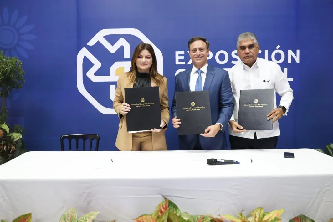 Entidades de Turismo y PGR actuarán contra la violencia de género - Dónde se regula la violencia de género entidades turismo y pgr accionará contra violencia de género - Dónde se regula la violencia de género