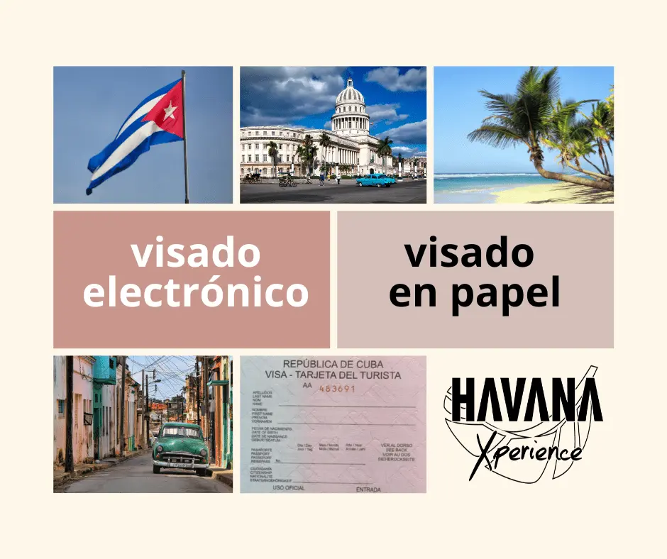 Agencia de Turismo en Valdivia para Visa Turista a Cuba - Dónde se saca el visado para Cuba agencia de turismo en valdivia para visa turista a cuba - Dónde se saca el visado para Cuba