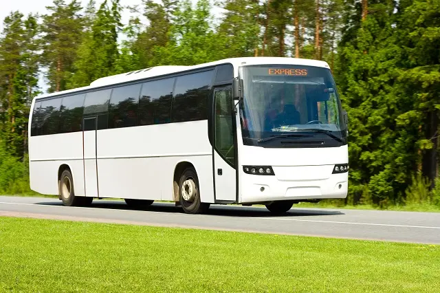Bus de Turismo de Venecia a Roma: La Guía Definitiva - Dónde se toma el autobús turístico en Roma bus de turismo de venecia a roma - Dónde se toma el autobús turístico en Roma