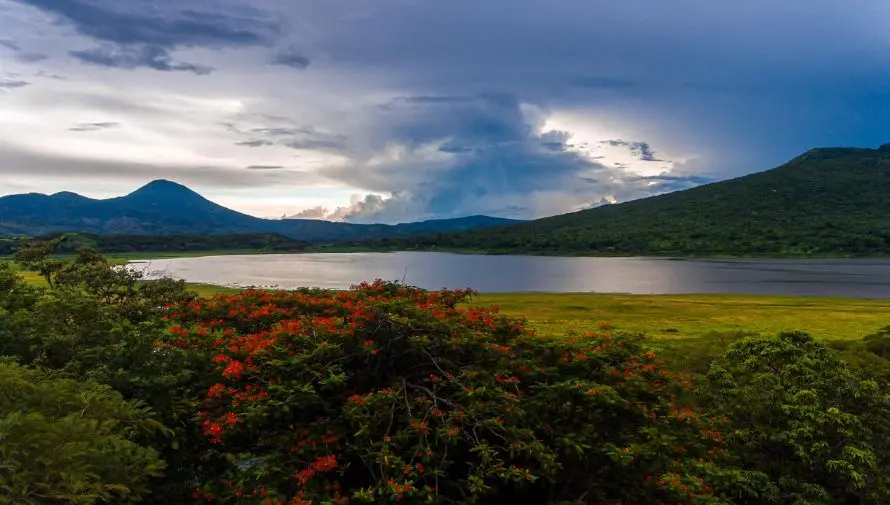 Turismo en Atescatempa, Guatemala: Una Guía Completa - Dónde se ubica la laguna de Atescatempa turismo atescatempa - Dónde se ubica la laguna de Atescatempa