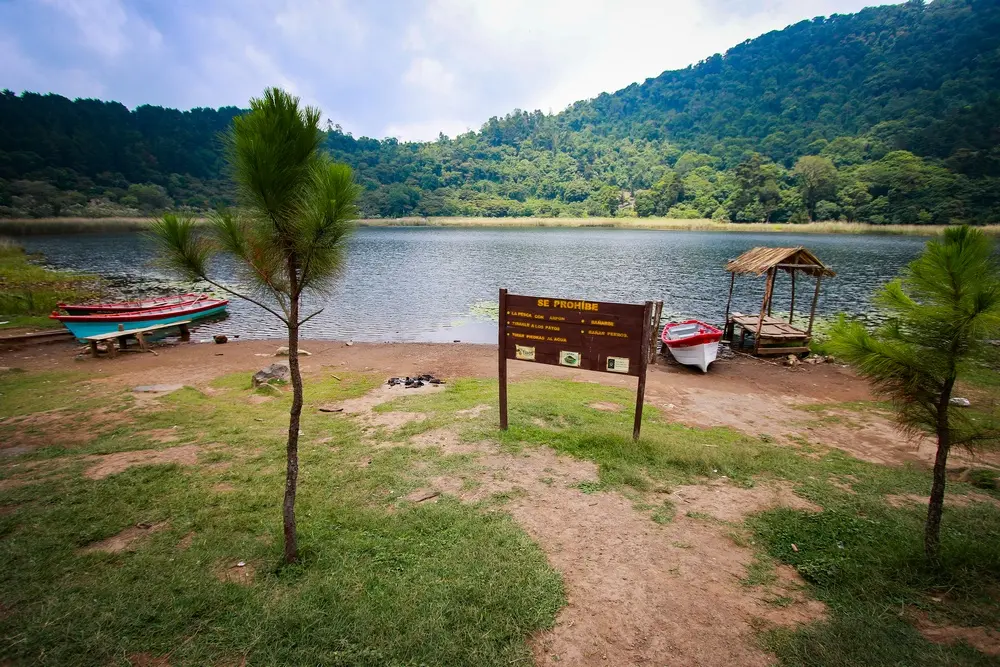 Sierra de Apaneca-Ilamatepec: Un Destino Turístico Imprescindible en El Salvador - Dónde se ubica la Sierra de Apaneca apaneca ministerio de turismo - Dónde se ubica la Sierra de Apaneca
