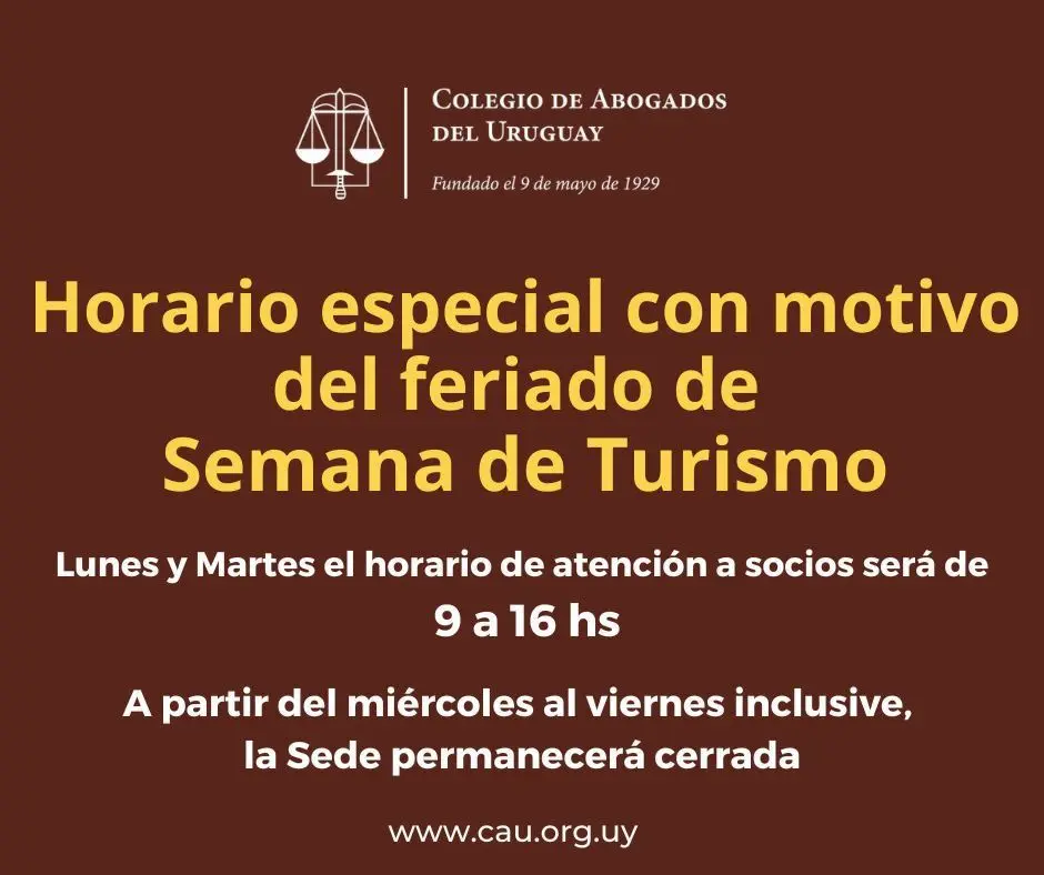 El Poder Judicial y su Influencia en el Sector Turístico - Dónde se utiliza el Poder Judicial el poder judicial esta abierto en turismo - Dónde se utiliza el Poder Judicial