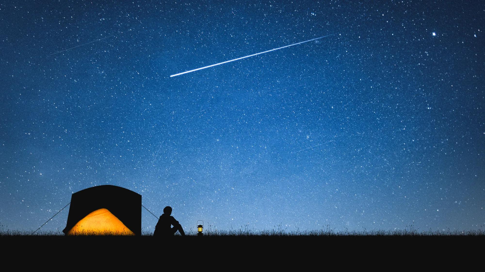 Turismo de Estrellas en España: Guía para Observar el Cielo Nocturno - Dónde se ve mejor la vía láctea en España turismo de estrellas españa - Dónde se ve mejor la vía láctea en España