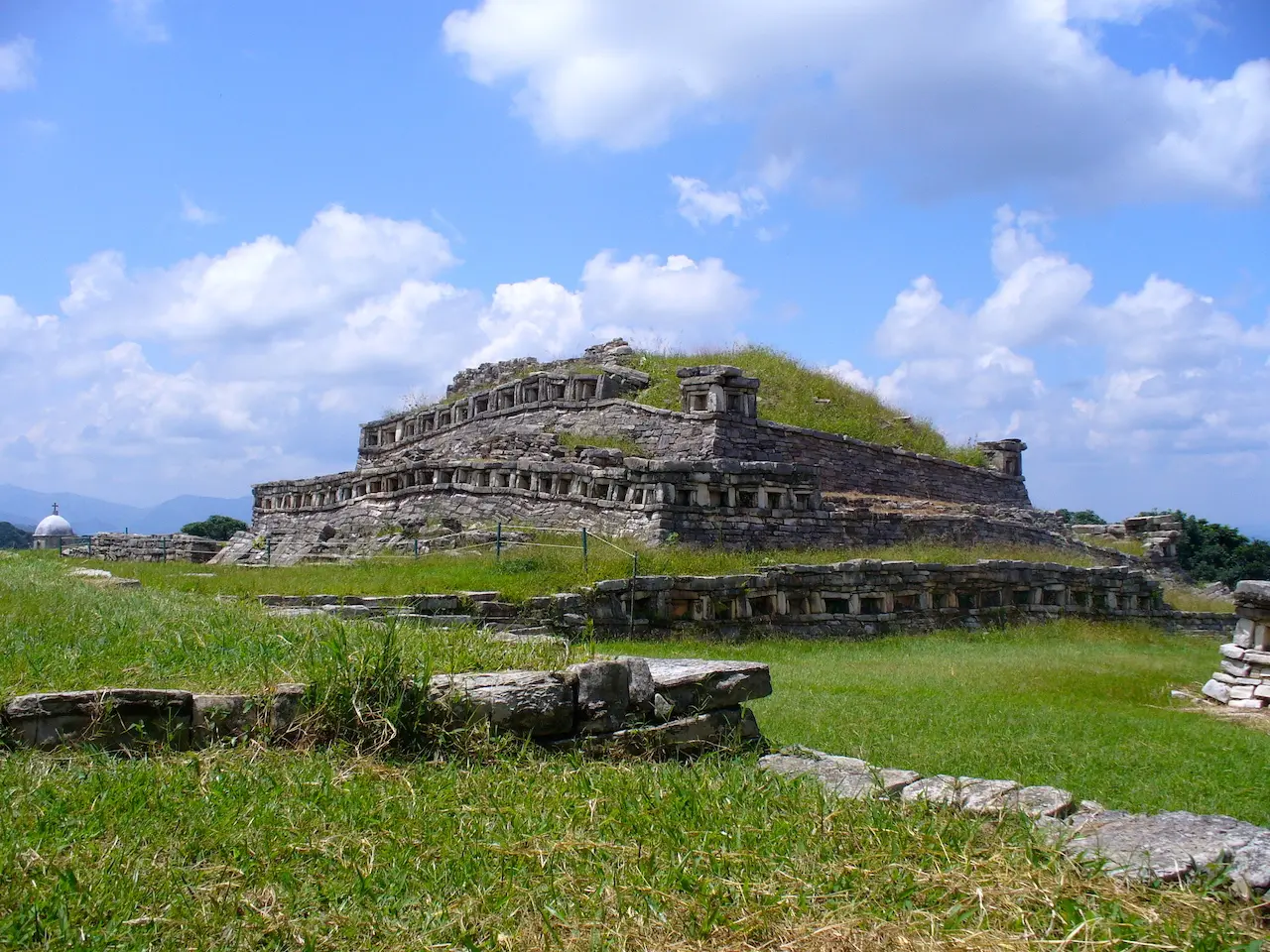 El Turismo en la Época Prehispánica: Orígenes y Desarrollo en México - Dónde surgió por primera vez el turismo en la epoca prehispanica se hace turismo - Dónde surgió por primera vez el turismo