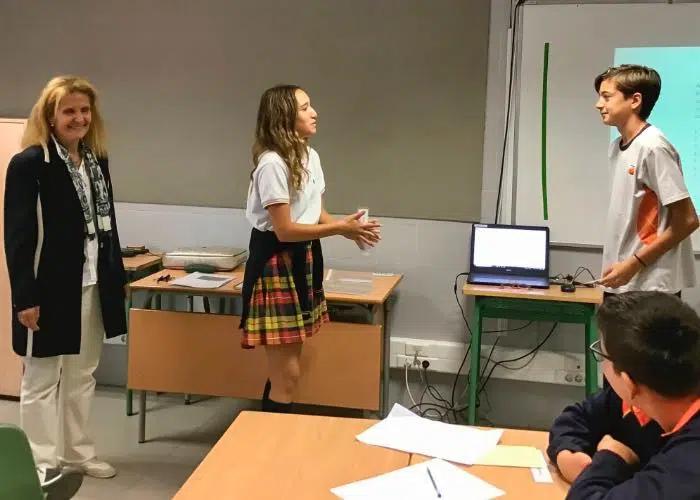Aportes de la JMJ al Turismo: Un Impulso Económico y Espiritual - Dónde va a ser la JMJ 2025 aportes de la jmj al turismo - Dónde va a ser la JMJ 2025