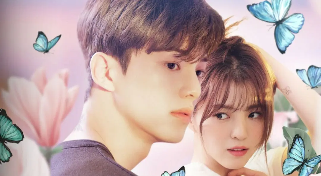 Cómo usar las aplicaciones para ver doramas: Guía completa - Dónde ver doramas en la tele como usar las aplicaciones dramas turismo game y la - Dónde ver doramas en la tele