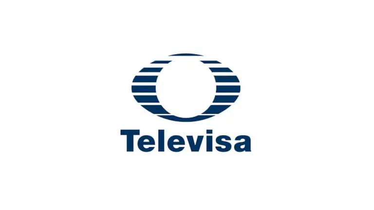 Turismo con las Estrellas: Un Programa de TV para el Viajero Espacial - Dónde ver programas de las estrellas turismo con las estrellas programa de tv - Dónde ver programas de las estrellas