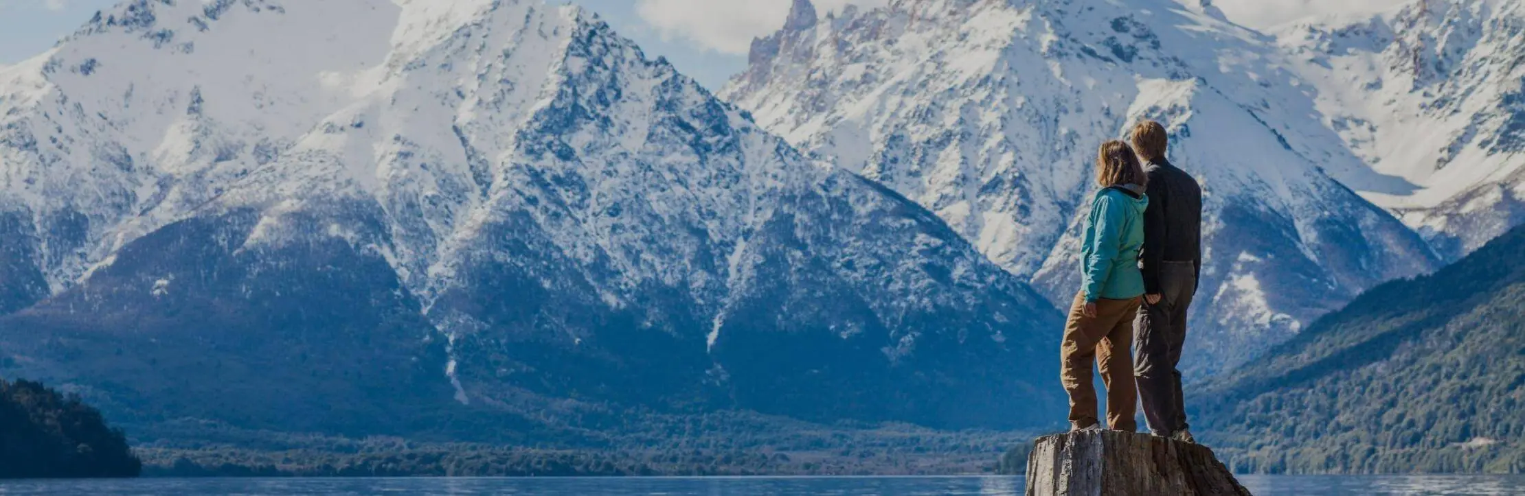 Turismo Invierno Argentina: La Guía Definitiva para tus Vacaciones en la Nieve - Dónde viajar en vacaciones de invierno 2024 en Buenos Aires turismo invierno argentina - Dónde viajar en vacaciones de invierno 2024 en Buenos Aires
