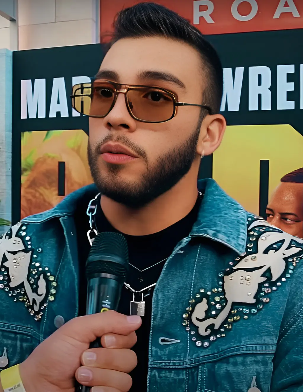 Manuel Turizo: De "Una Lady Como Tú" al éxito global con "La Bachata" - Dónde vive Manuel Turizo actualmente manuel turismo esperándote - Dónde vive Manuel Turizo actualmente
