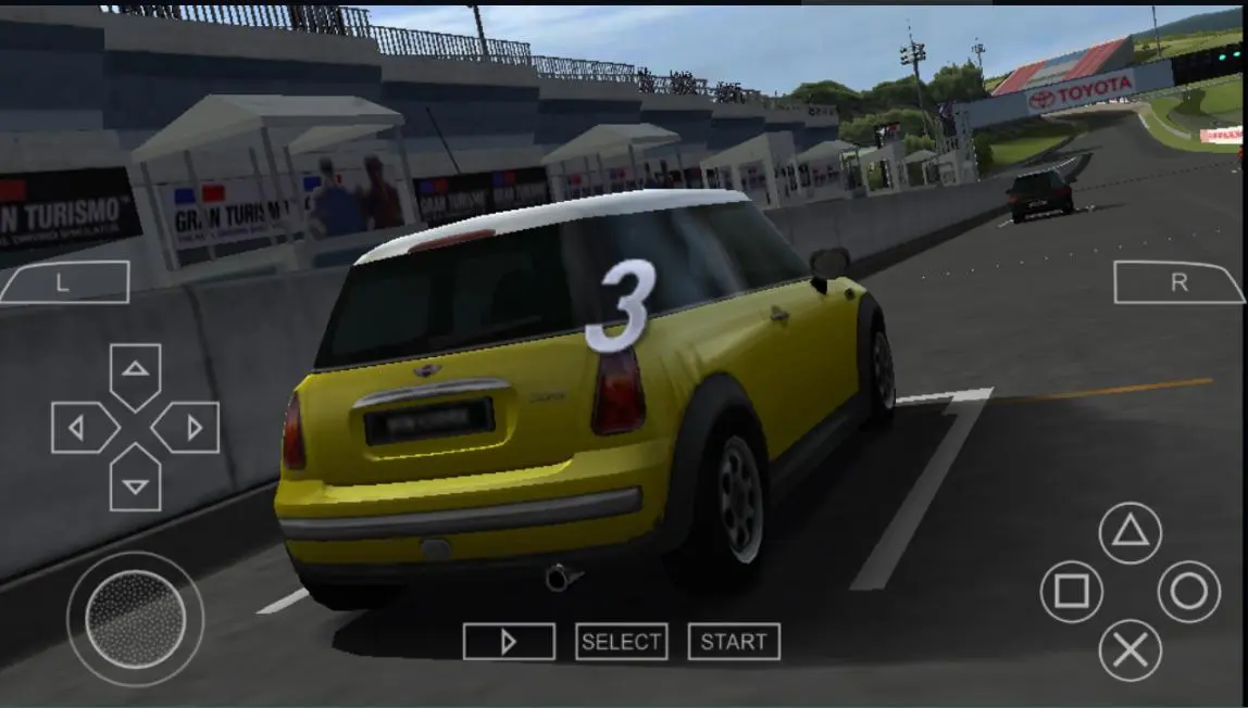 Gran Turismo APK: Todo lo que necesitas saber - En qué aplicación puedo ver Gran Turismo gran turismo apk - En qué aplicación puedo ver Gran Turismo