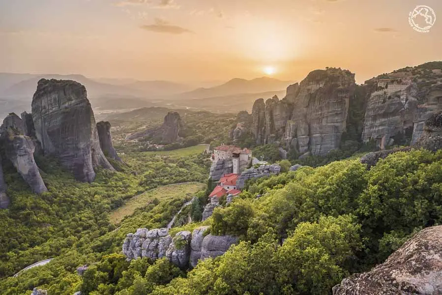 turismo en octubre en europa - En qué lugares de Europa hace calor en octubre