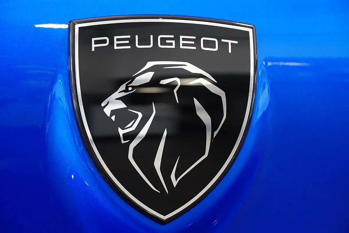 <b>Peugeot Turismo:</b> Una inmersión en la ingeniería interna - En qué país fabrica el Peugeot peugeot turismo - En qué país fabrica el Peugeot