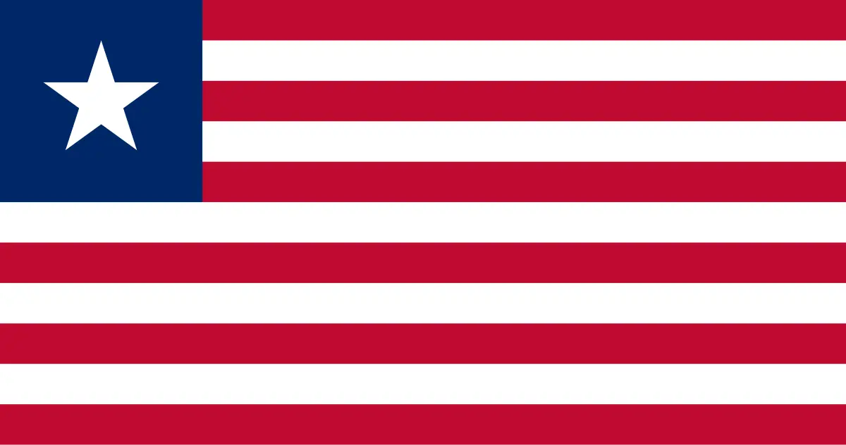 Turismo en Liberia: Una Guía Completa para tu Viaje - En qué país se encuentra Liberia pais de liberia turismo - En qué país se encuentra Liberia